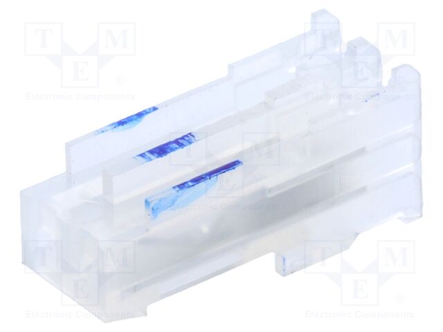 CE100F26-02-D_E CE100F26-02-D_E