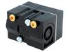 CROUZET81523201