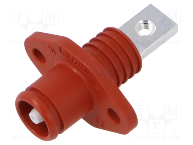 ESS-70A-10-B/S-RD-00 ESS-70A-10-B/S-RD-00