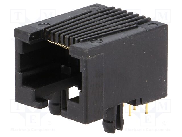 MTJ-885X1 MTJ-885X1