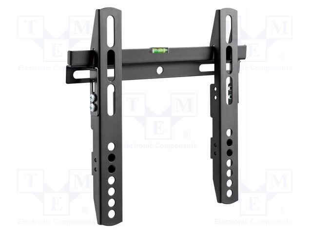 WM-42F-02 WM-42F-02