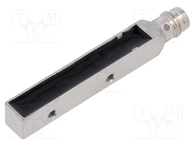 BES 516-300-S166-S49 BES 516-300-S166-S49