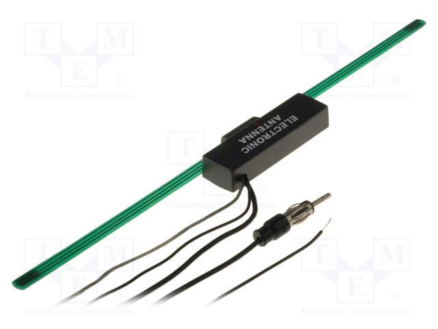 ANT0202 ANT0202