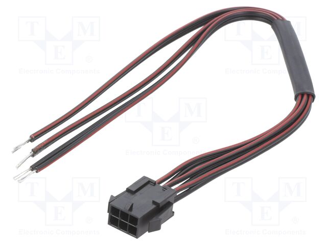 KABX-6PMS-L200 KABX-6PMS-L200