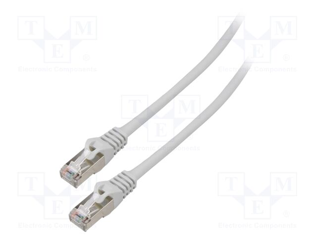 PCF5-10CC-3000-S PCF5-10CC-3000-S