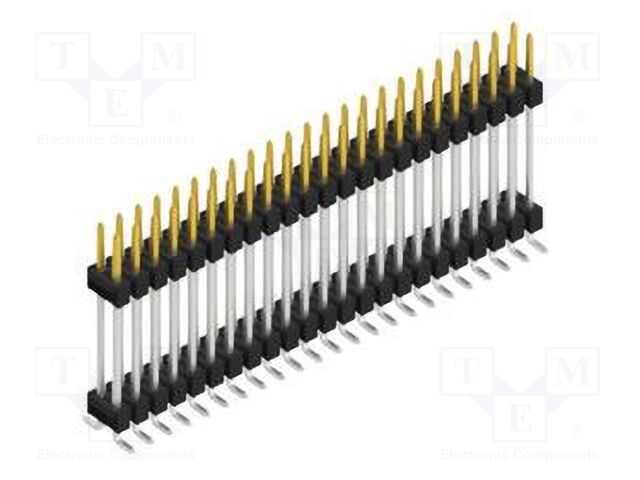 SL16SMD20746S SL16SMD20746S