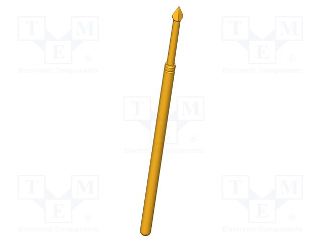 GKS-100 291 130 A 1000 GKS-100 291 130 A 1000