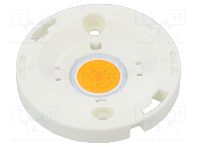 SLE 13MM 3000LM 930 H ADV8 SLE 13MM 3000LM 930 H ADV8