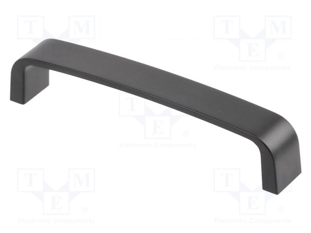 UZ-133128-20M UZ-133128-20M