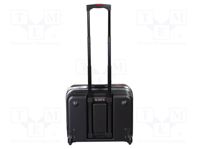 00 21 41 LE 00 21 41 LE