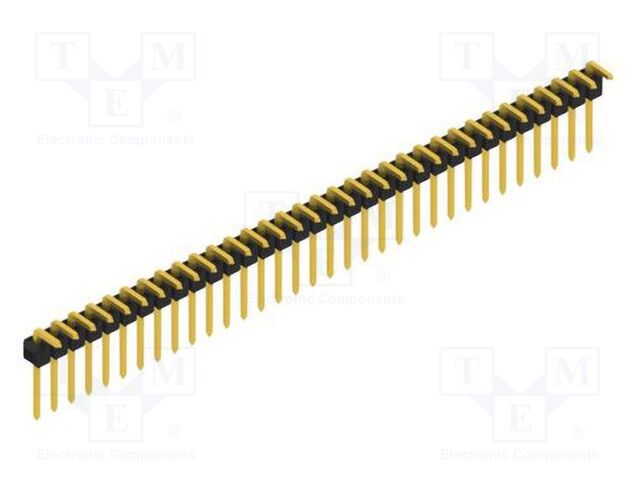 SL1808233G SL1808233G