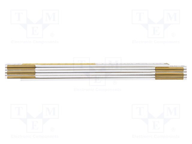74-010 74-010