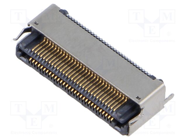 LSHM-130-06.0-F-DV-A-S-K-TR LSHM-130-06.0-F-DV-A-S-K-TR