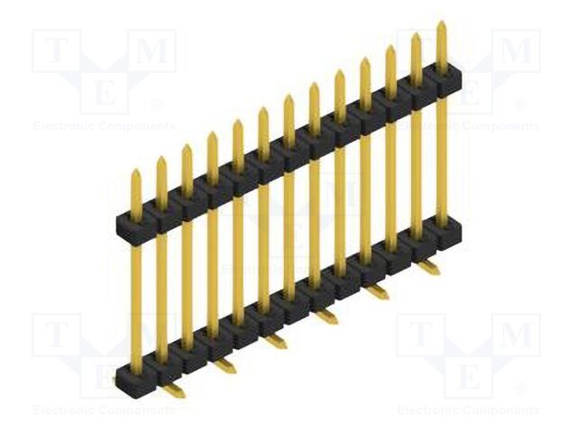 SLY11SMD13313G SLY11SMD13313G