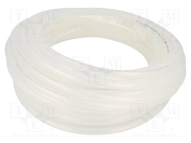 PA10X7,5-25 BIAL FL PA10X7,5-25 BIAL FL