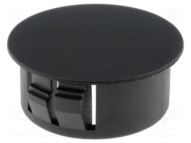 FIX-M22 FIX-M22