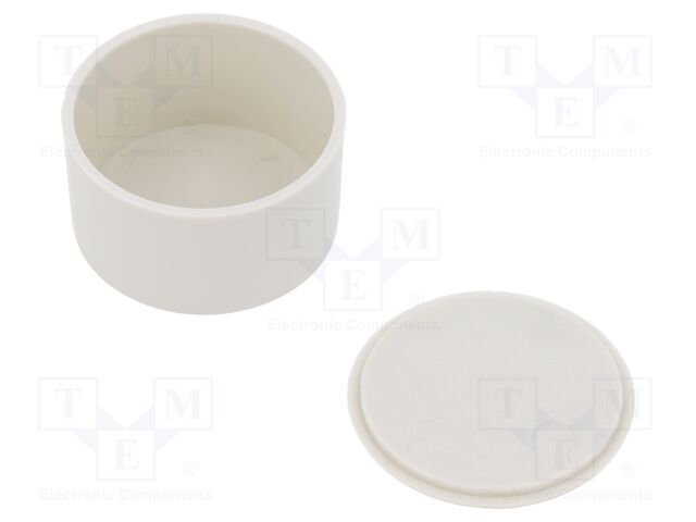 KM-125C/G KM-125C/G