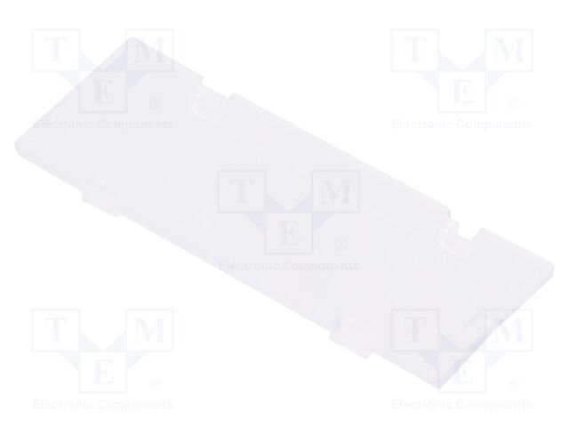 P15010721F P15010721F