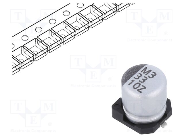 ZSC00AC3301AARL ZSC00AC3301AARL