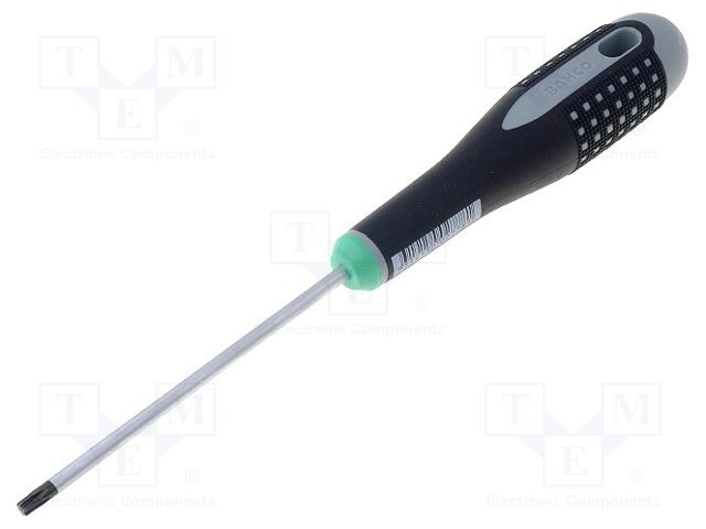 BE-8920 BE-8920