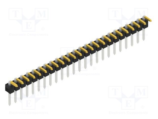 SL302524S SL302524S