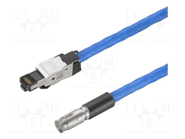 2451100300 2451100300