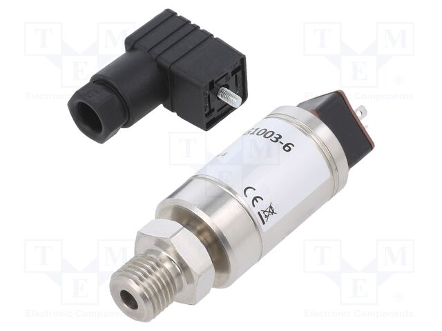 IPS-G1003-6 IPS-G1003-6