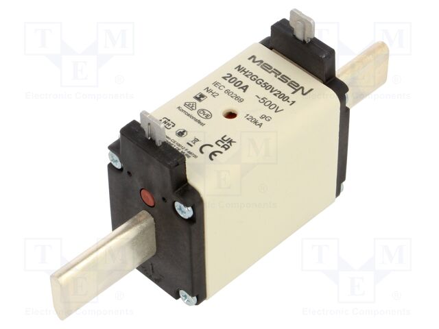 NH2GG50V200-1 NH2GG50V200-1
