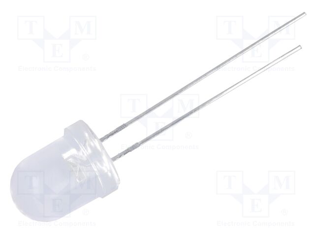 LL-804PGC2C-G5-2CD LL-804PGC2C-G5-2CD