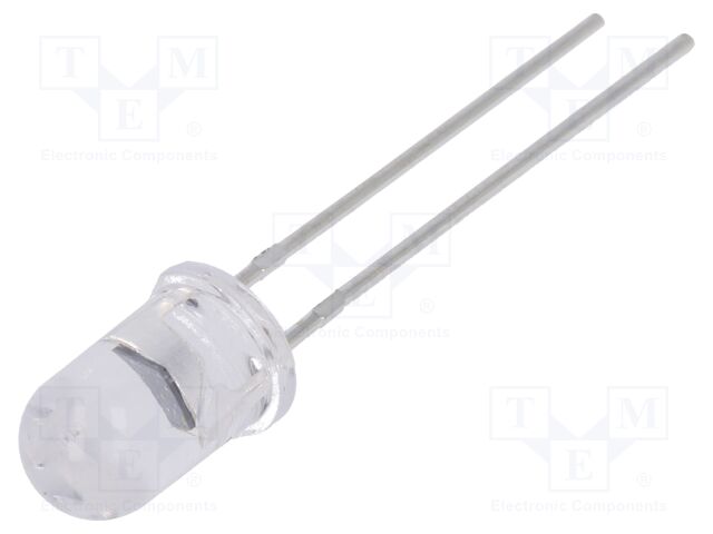 QSD2030 QSD2030