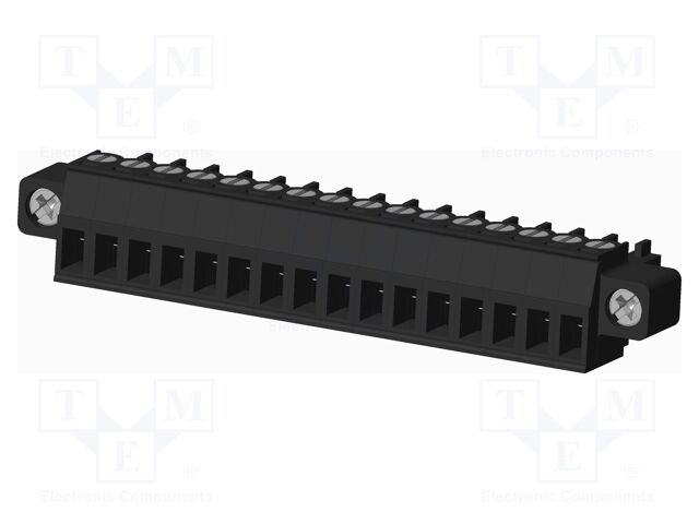 TJ1611020000G TJ1611020000G