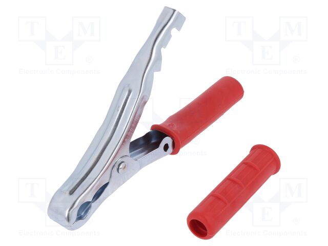 ZAC-155-R ZAC-155-R