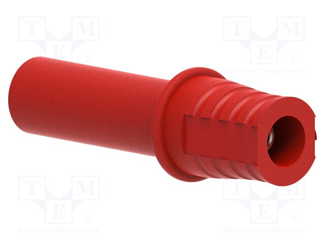 ADA4/2-IEC-R ADA4/2-IEC-R