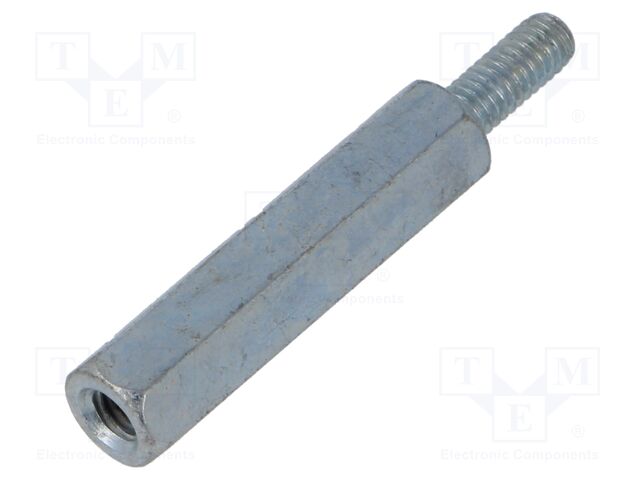 QSMS030M4 QSMS030M4