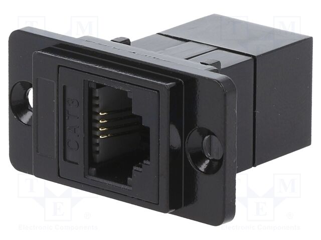 CP30723MB CP30723MB