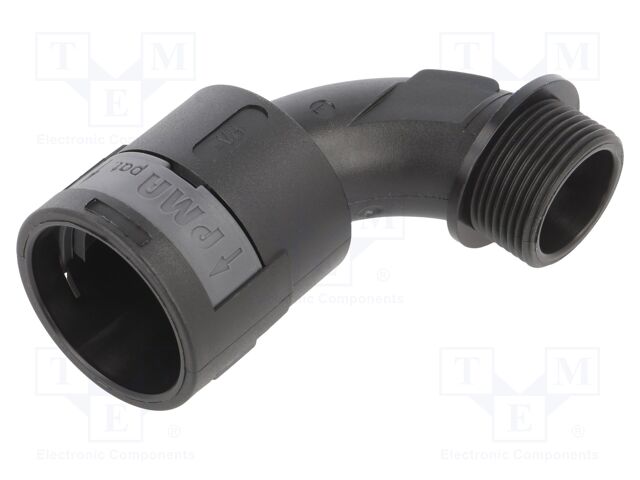 BVBD-M253GT BVBD-M253GT