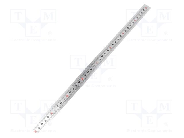 GN 711-KUS-400-S-M GN 711-KUS-400-S-M