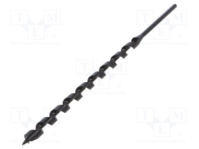 T3034 13 T3034 13