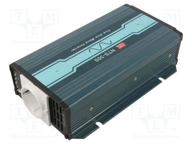 NTS-300-248EU NTS-300-248EU