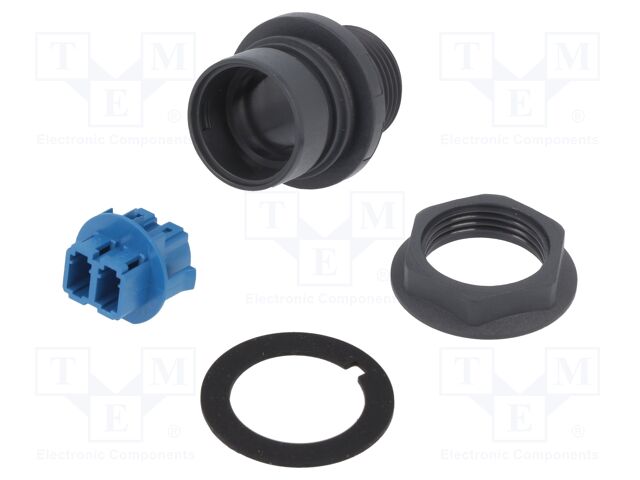 PXF6052C PXF6052C