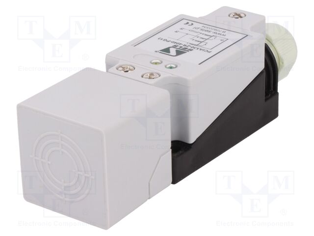 PCIAX30ZR4040PG13 PCIAX30ZR4040PG13