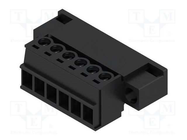 1971350000 1971350000