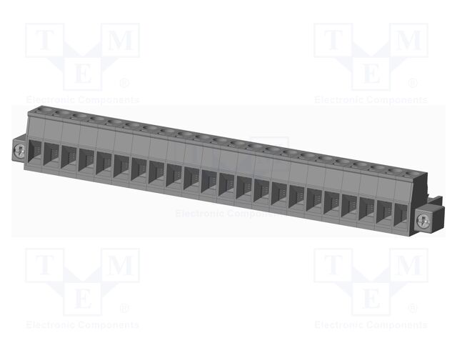 TJ2271820000G TJ2271820000G