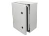 ARCA403021N