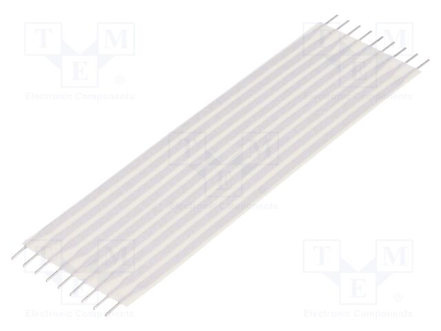 6-1437144-3 6-1437144-3