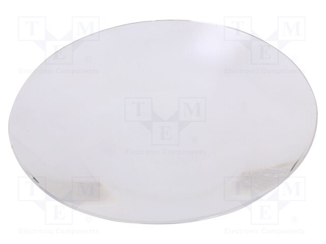 SP25100G SP25100G