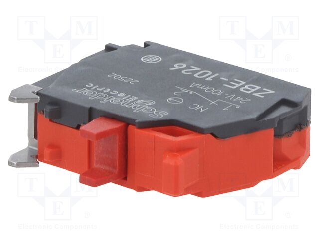 ZBE1026 ZBE1026