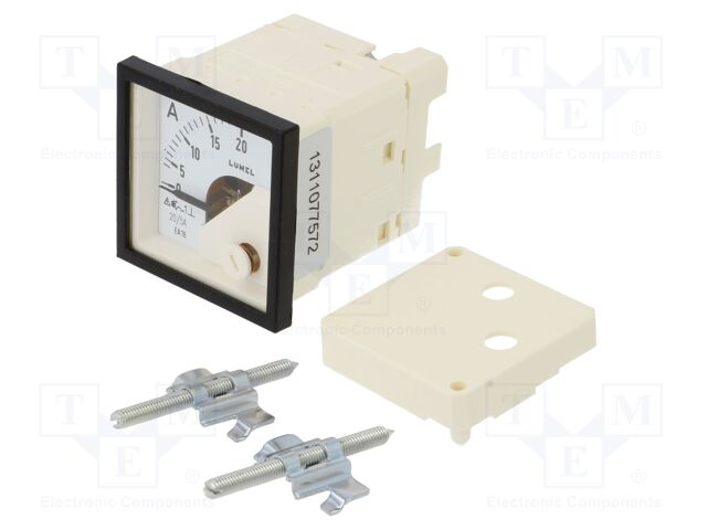 EA16N E40900000A0 EA16N E40900000A0