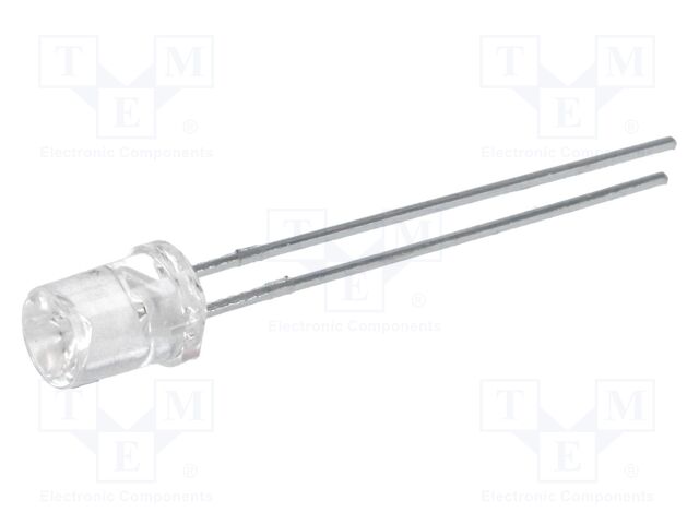 LL-503VC2K-V1-1A LL-503VC2K-V1-1A