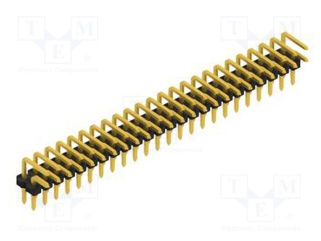SLLP404148G SLLP404148G